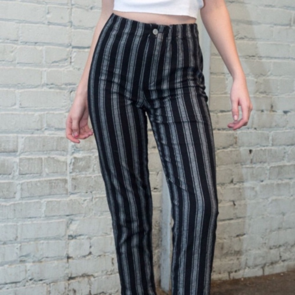 Brandy Melville pants